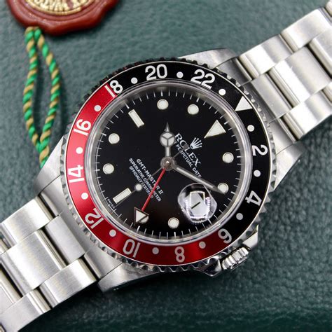 rolex masters|rolex master 2 price.